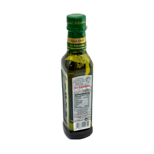 ACEITE ALBAHACA 2.jpg